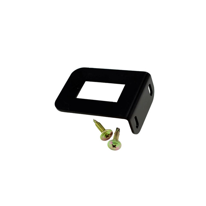 ARB Air Locker Switch Bracket 1 ALSB1 