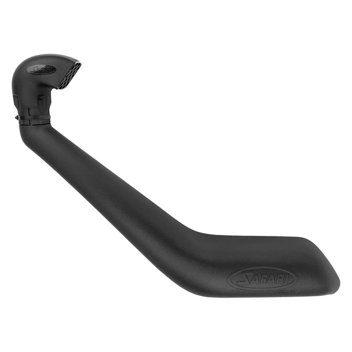 ARB Safari ARMAX Snorkel SS89HP 