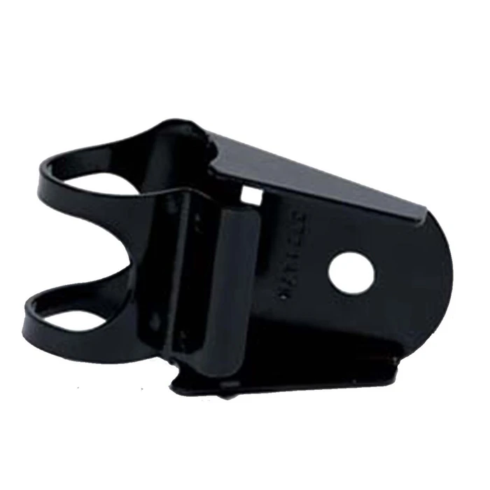 ARB Light Bracket Clamp 3500100 
