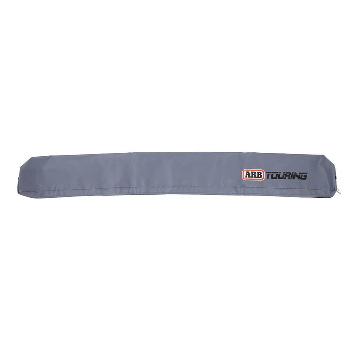 ARB Awning Bag 1.25M 815203 