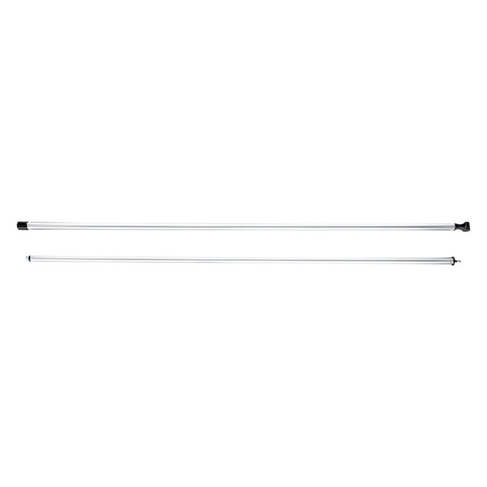 ARB Awning Full Arm 2.5M 815230 