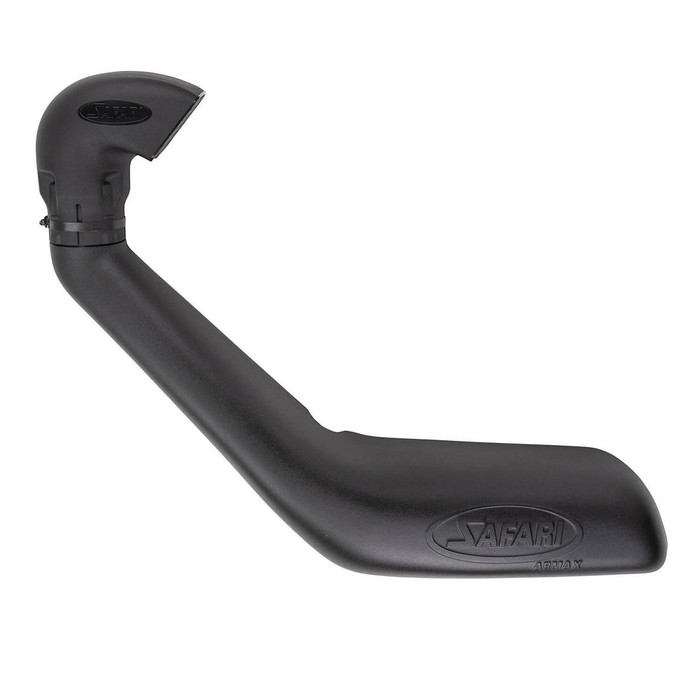 ARB Safari ARMAX Snorkel SS171HP 