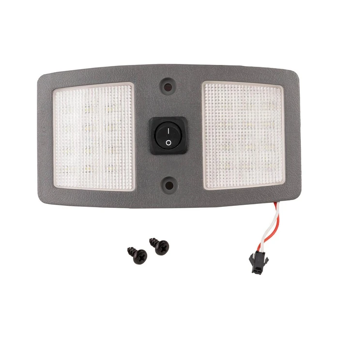 ARB Roof Console Light Assembly BRCLEDR 