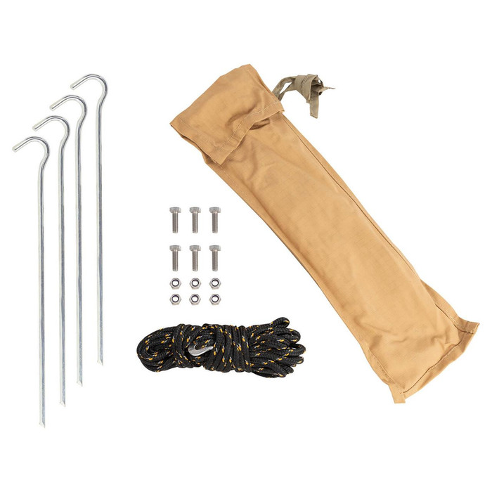 ARB Awning Fitting Kit 815210 