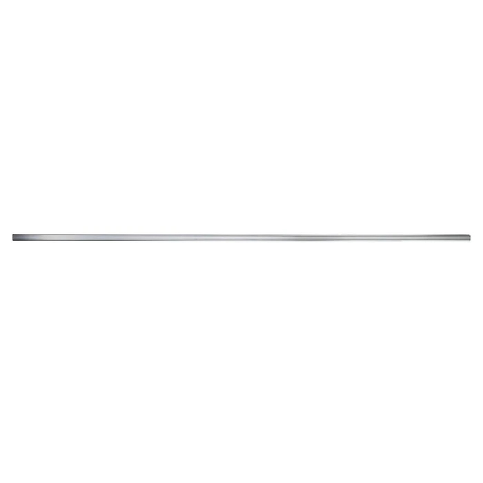 ARB Awning Front Beam 2.5M 815215 