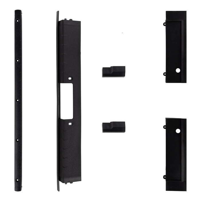 ARB Trim Kit 19 inch Wide Drawers TKRD500 