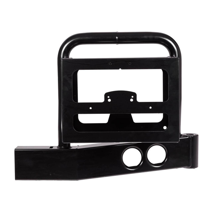ARB 4x4 Accessories Jerry Can Holder Right Side 5711242 5711242