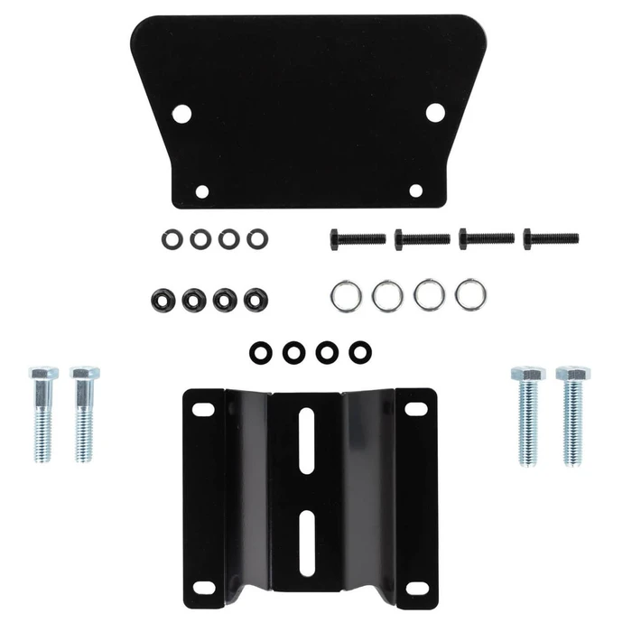 ARB Winch Installation Kit 3500860 