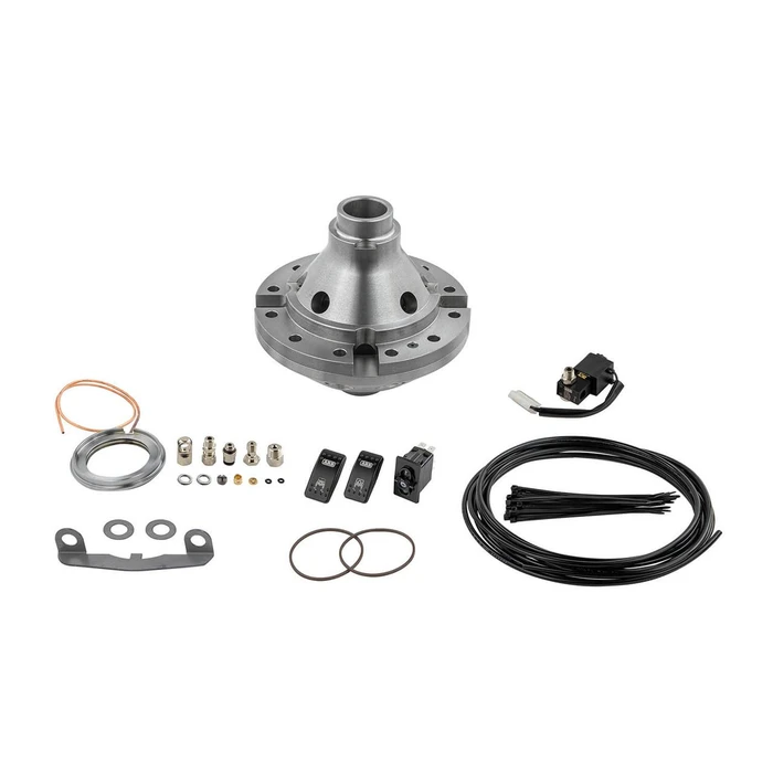 ARB Air Locker Differential GM 14 Bolt, 10.5", FF RD234 