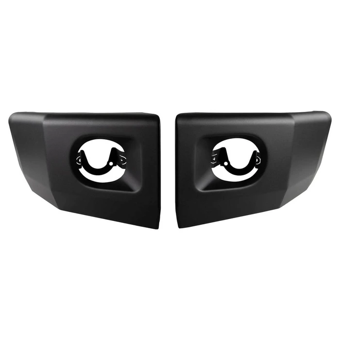 ARB Bumper Wings 5137010 