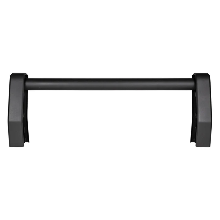 ARB Center Top Frame 5136030 
