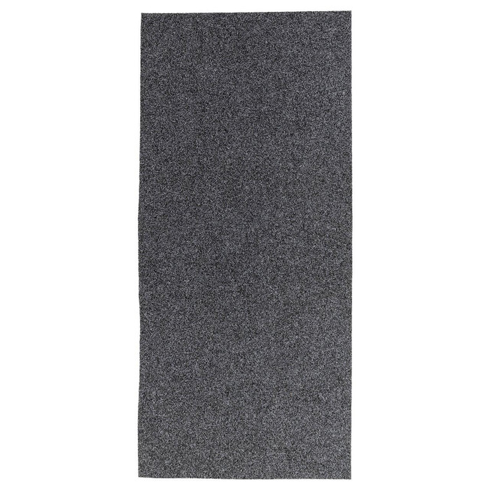 ARB Replacement Carpet Kit 59x26 CKIT 