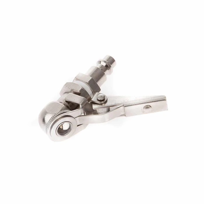 ARB Lock-On Inflator Coupling ARB607 