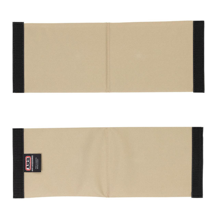 ARB Cargo Organizer Divider 2PK 10100375 