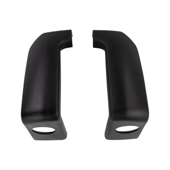 ARB Buffer Kit 5100160 