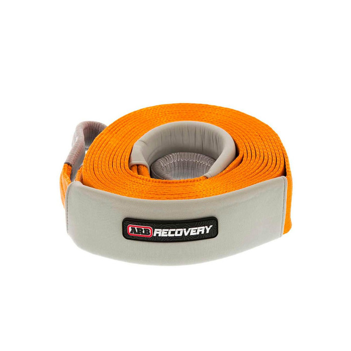 ARB Snatch Strap 24,000lb ARB710LB 