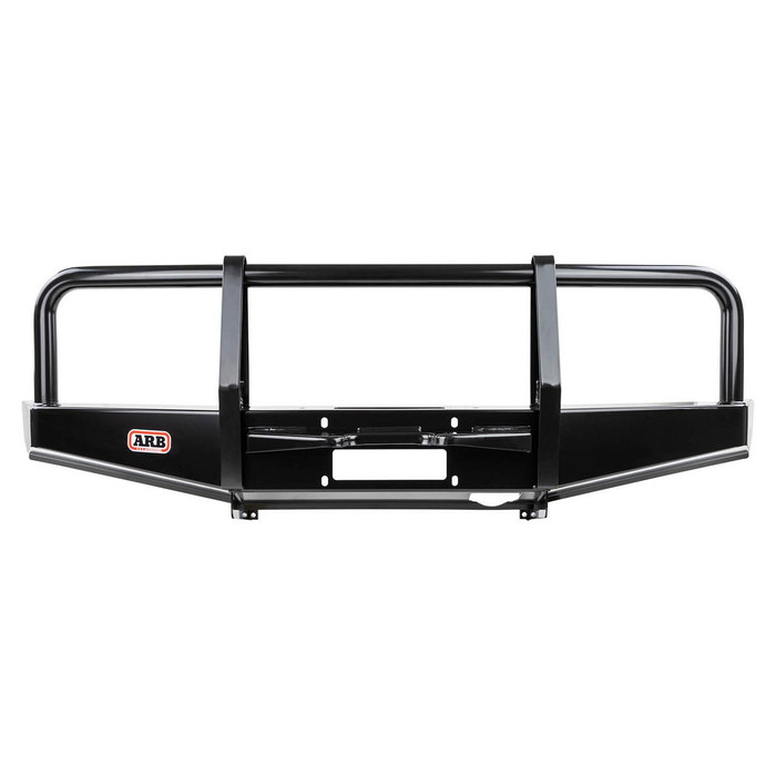 ARB Deluxe Bumper 3426010 