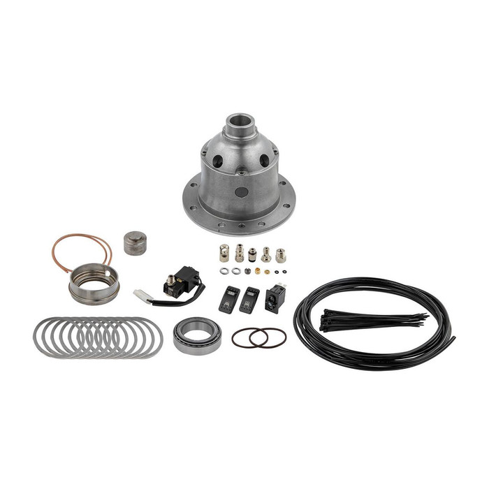ARB Air Locker Differential AMC Model 20, 2.73:1 RD187 