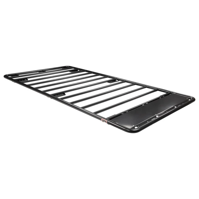 ARB Classic Flat Roof Rack 87x44 3800230 