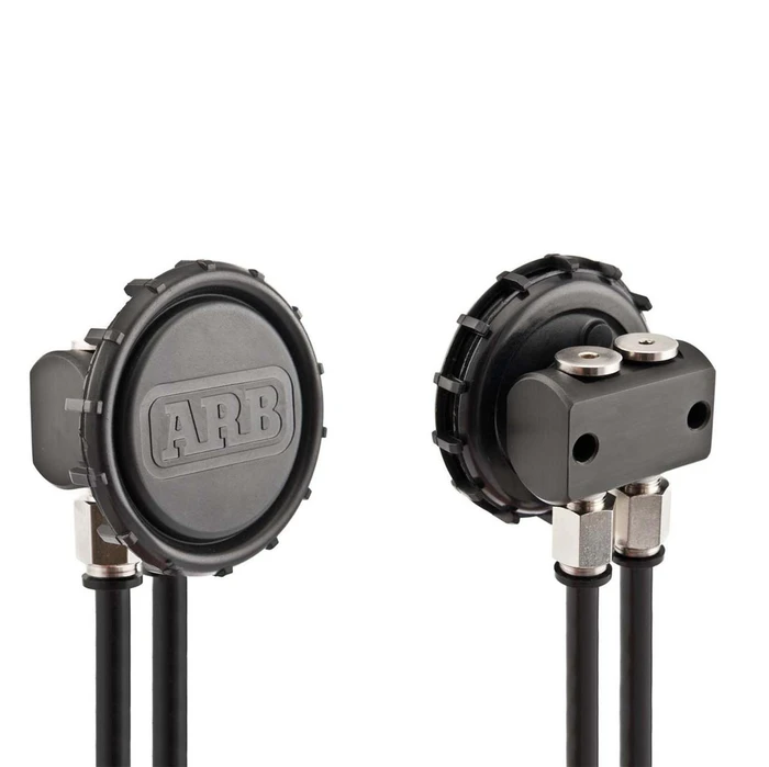 ARB Differential Breather Kit 170112 