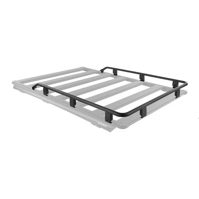 ARB BASE Rack Front 3/4 Rail 72 x 51in 1780050 