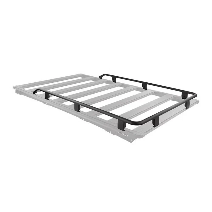 ARB BASE Rack Front 3/4 Rail 84 x 51in 1780060 