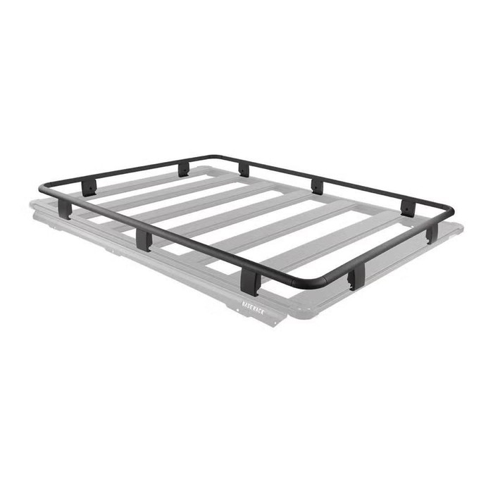 ARB BASE Rack Full Rail 72 x 49in 1780090 