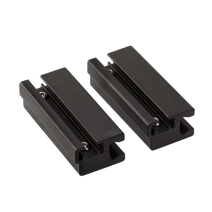 ARB BASE Rack T-Slot Adapter Pair 1780230 