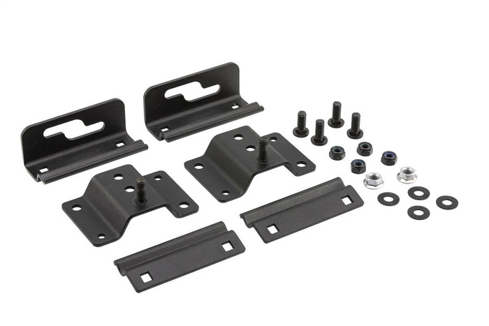 ARB BASE Rack Quick Release Awning Bracket 1780260 