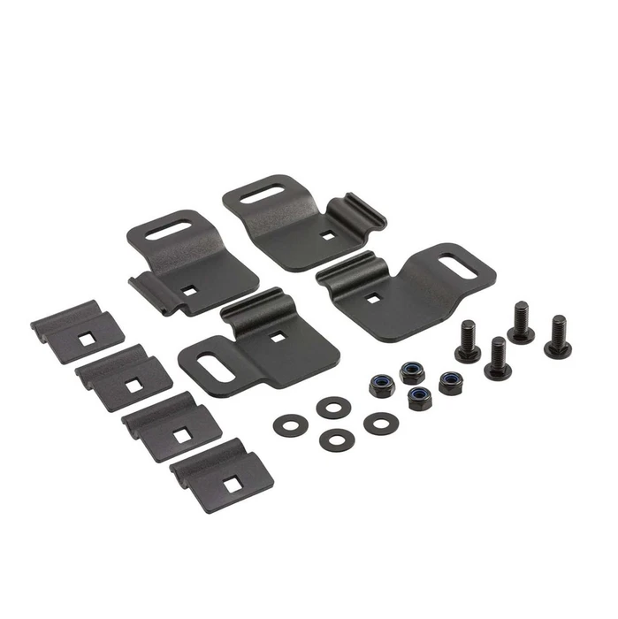 ARB BASE Rack Recovery Board Mounting Bracket 1780310 