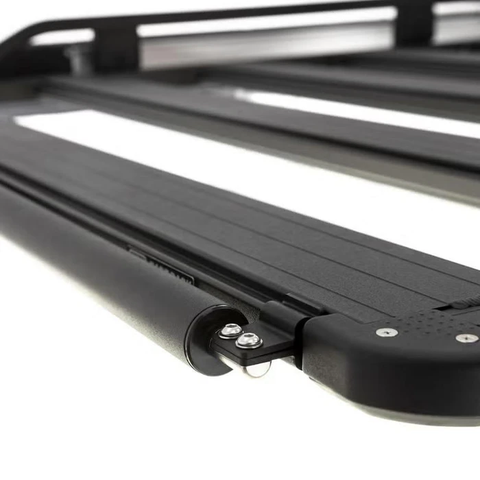ARB BASE Rack Roller Kit with 37 in Roller - suits  45 in Wide BASE Racks 1780360 