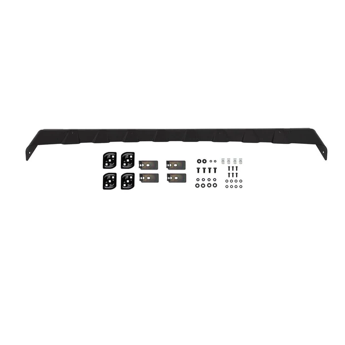 ARB BASE Rack Deflector 17915040 