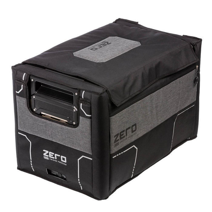 Fridge Transit Bags | ARB 4x4 Accessories
