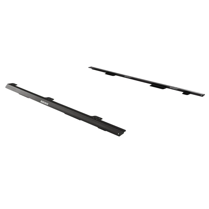 ARB BASE Rack Mount Kit 17950010 
