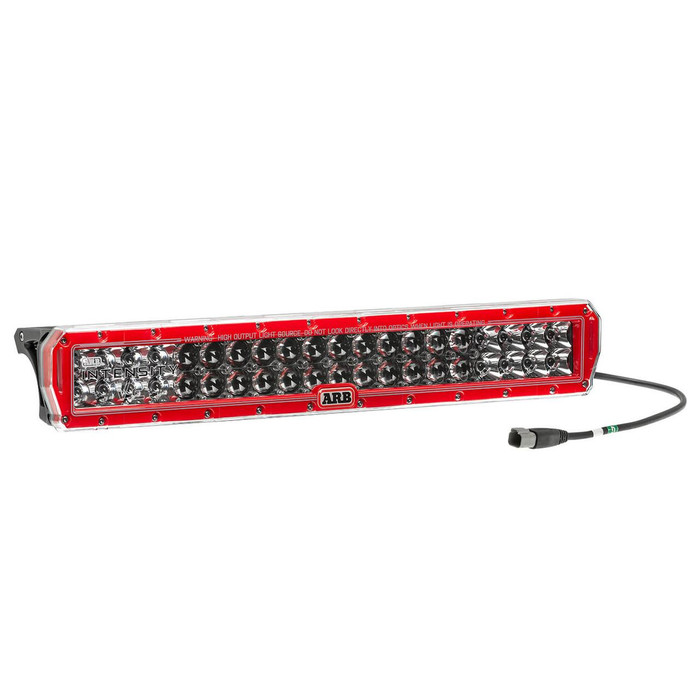 ARB Intensity V2 Light Bar AR40CV2 