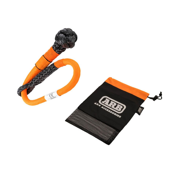 Winch Accessories for Off Road & Overlanding | ARB 4x4