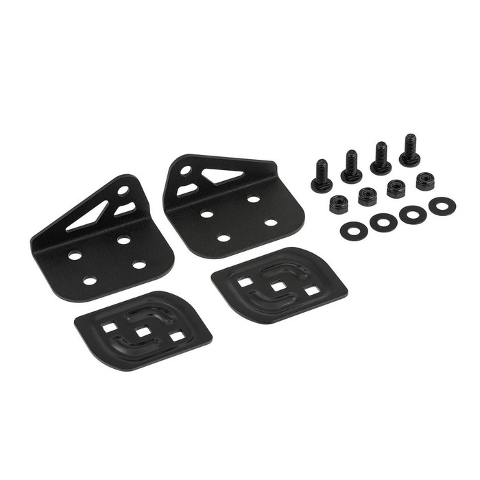 ARB BASE Rack Under-Rack Light Bar Mount 1780490 