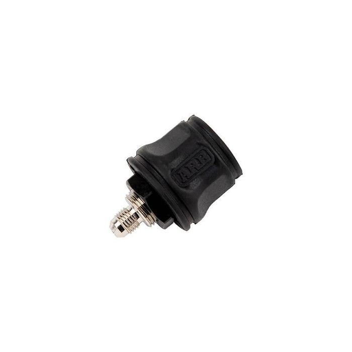 ARB Hose Coupling US STD JIC-4 0740111 