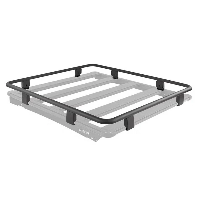ARB BASE Rack Full Rail 49 x 45in 1780170 