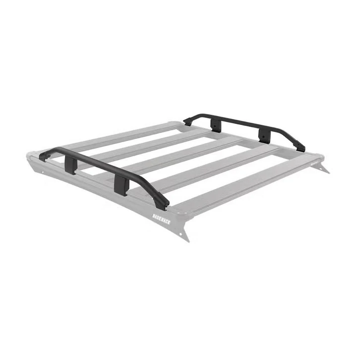 ARB BASE Rack Trade Rail 49in Long 1780600 