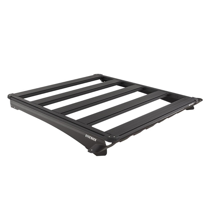 ARB Base Rack Kit with Mount and Deflector 49x45 BASE281 