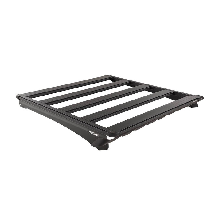 ARB Base Rack Kit with Mount and Deflector 49x51 BASE291 