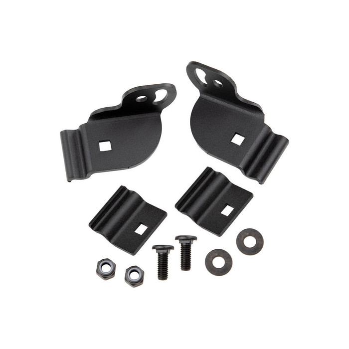 ARB Slimline Light Bar Bracket 1780515 