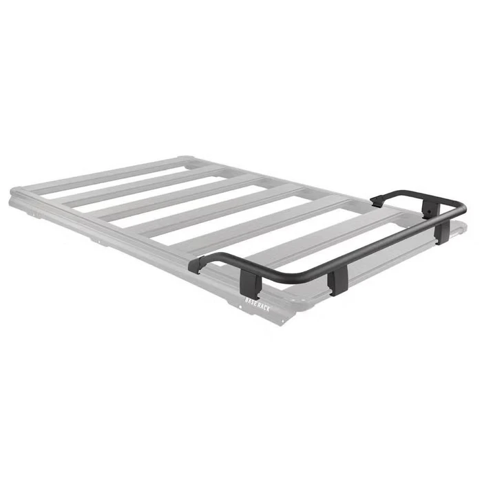 ARB BASE Rack Front 1/4 Rail 45in Wide 1780010 