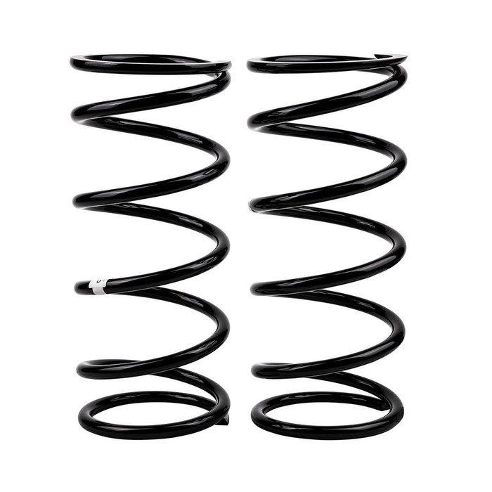 Old Man Emu Rear Coil Spring Set 2922 