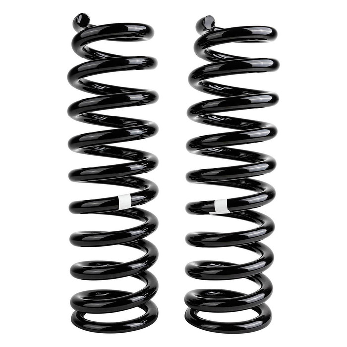 Old Man Emu Front Coil Spring Set 2880 