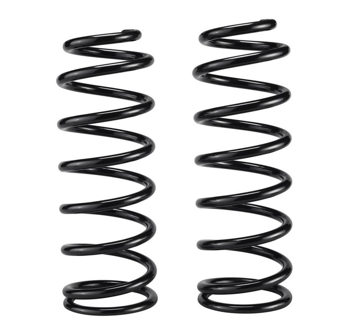 Old Man Emu Rear Coil Spring Set 2863J 