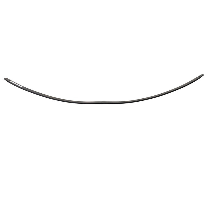 Old Man Emu Leaf Spring Extra Leaf EL40XL 