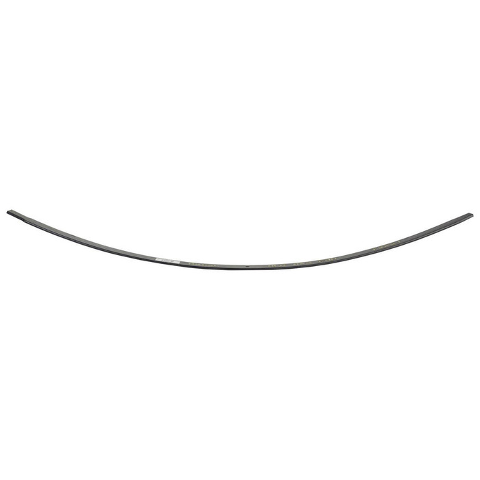 Old Man Emu Leaf Spring Extra Leaf D29XL 