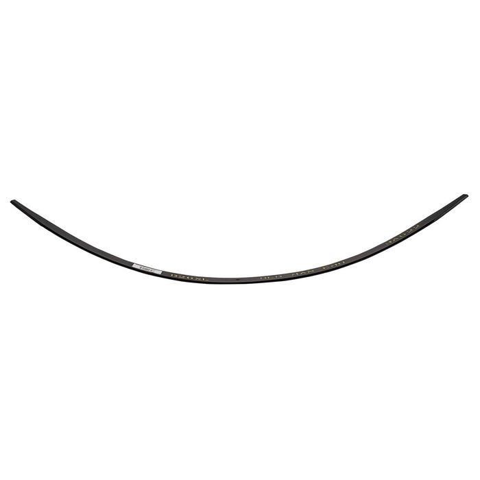 Old Man Emu Leaf Spring Extra Leaf D26XL 